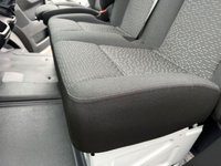 USED 2023 23 MERCEDES-BENZ SPRINTER 2.0 315 CDI Premium Panel Van 5dr Diesel Manual RWD L2 H2 Euro 6 (s/s) (150 ps) FREE DELIVERY | FINANCE | CHOICE