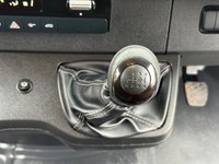 USED 2023 23 MERCEDES-BENZ SPRINTER 2.0 315 CDI Premium Panel Van 5dr Diesel Manual RWD L2 H2 Euro 6 (s/s) (150 ps) FREE DELIVERY | FINANCE | CHOICE