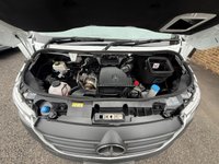 USED 2023 23 MERCEDES-BENZ SPRINTER 2.0 315 CDI Premium Panel Van 5dr Diesel Manual RWD L2 H2 Euro 6 (s/s) (150 ps) FREE DELIVERY | FINANCE | CHOICE