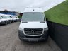 USED 2023 23 MERCEDES-BENZ SPRINTER 2.0 315 CDI Premium Panel Van 5dr Diesel Manual RWD L2 H2 Euro 6 (s/s) (150 ps) FREE DELIVERY | FINANCE | CHOICE