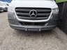 USED 2023 23 MERCEDES-BENZ SPRINTER 2.0 315 CDI Premium Panel Van 5dr Diesel Manual RWD L2 H2 Euro 6 (s/s) (150 ps) FREE DELIVERY | FINANCE | CHOICE