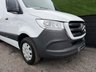USED 2023 23 MERCEDES-BENZ SPRINTER 2.0 315 CDI Premium Panel Van 5dr Diesel Manual RWD L2 H2 Euro 6 (s/s) (150 ps) FREE DELIVERY | FINANCE | CHOICE