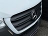 USED 2023 23 MERCEDES-BENZ SPRINTER 2.0 315 CDI Premium Panel Van 5dr Diesel Manual RWD L2 H2 Euro 6 (s/s) (150 ps) FREE DELIVERY | FINANCE | CHOICE