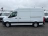 USED 2023 23 MERCEDES-BENZ SPRINTER 2.0 315 CDI Premium Panel Van 5dr Diesel Manual RWD L2 H2 Euro 6 (s/s) (150 ps) FREE DELIVERY | FINANCE | CHOICE