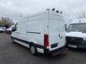 USED 2023 23 MERCEDES-BENZ SPRINTER 2.0 315 CDI Premium Panel Van 5dr Diesel Manual RWD L2 H2 Euro 6 (s/s) (150 ps) FREE DELIVERY | FINANCE | CHOICE