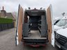 USED 2023 23 MERCEDES-BENZ SPRINTER 2.0 315 CDI Premium Panel Van 5dr Diesel Manual RWD L2 H2 Euro 6 (s/s) (150 ps) FREE DELIVERY | FINANCE | CHOICE