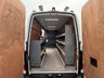 USED 2023 23 MERCEDES-BENZ SPRINTER 2.0 315 CDI Premium Panel Van 5dr Diesel Manual RWD L2 H2 Euro 6 (s/s) (150 ps) FREE DELIVERY | FINANCE | CHOICE