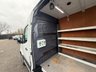 USED 2023 23 MERCEDES-BENZ SPRINTER 2.0 315 CDI Premium Panel Van 5dr Diesel Manual RWD L2 H2 Euro 6 (s/s) (150 ps) FREE DELIVERY | FINANCE | CHOICE