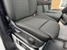 USED 2023 23 MERCEDES-BENZ SPRINTER 2.0 315 CDI Premium Panel Van 5dr Diesel Manual RWD L2 H2 Euro 6 (s/s) (150 ps) FREE DELIVERY | FINANCE | CHOICE