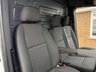 USED 2023 23 MERCEDES-BENZ SPRINTER 2.0 315 CDI Premium Panel Van 5dr Diesel Manual RWD L2 H2 Euro 6 (s/s) (150 ps) FREE DELIVERY | FINANCE | CHOICE