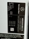 USED 2023 23 MERCEDES-BENZ SPRINTER 2.0 315 CDI Premium Panel Van 5dr Diesel Manual RWD L2 H2 Euro 6 (s/s) (150 ps) FREE DELIVERY | FINANCE | CHOICE