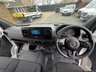 USED 2023 23 MERCEDES-BENZ SPRINTER 2.0 315 CDI Premium Panel Van 5dr Diesel Manual RWD L2 H2 Euro 6 (s/s) (150 ps) FREE DELIVERY | FINANCE | CHOICE