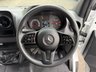 USED 2023 23 MERCEDES-BENZ SPRINTER 2.0 315 CDI Premium Panel Van 5dr Diesel Manual RWD L2 H2 Euro 6 (s/s) (150 ps) FREE DELIVERY | FINANCE | CHOICE
