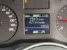 USED 2023 23 MERCEDES-BENZ SPRINTER 2.0 315 CDI Premium Panel Van 5dr Diesel Manual RWD L2 H2 Euro 6 (s/s) (150 ps) FREE DELIVERY | FINANCE | CHOICE
