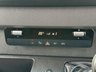 USED 2023 23 MERCEDES-BENZ SPRINTER 2.0 315 CDI Premium Panel Van 5dr Diesel Manual RWD L2 H2 Euro 6 (s/s) (150 ps) FREE DELIVERY | FINANCE | CHOICE