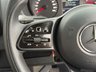 USED 2023 23 MERCEDES-BENZ SPRINTER 2.0 315 CDI Premium Panel Van 5dr Diesel Manual RWD L2 H2 Euro 6 (s/s) (150 ps) FREE DELIVERY | FINANCE | CHOICE