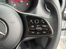 USED 2023 23 MERCEDES-BENZ SPRINTER 2.0 315 CDI Premium Panel Van 5dr Diesel Manual RWD L2 H2 Euro 6 (s/s) (150 ps) FREE DELIVERY | FINANCE | CHOICE