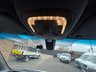 USED 2023 23 MERCEDES-BENZ SPRINTER 2.0 315 CDI Premium Panel Van 5dr Diesel Manual RWD L2 H2 Euro 6 (s/s) (150 ps) FREE DELIVERY | FINANCE | CHOICE