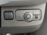 USED 2023 23 MERCEDES-BENZ SPRINTER 2.0 315 CDI Premium Panel Van 5dr Diesel Manual RWD L2 H2 Euro 6 (s/s) (150 ps) FREE DELIVERY | FINANCE | CHOICE