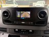 USED 2023 23 MERCEDES-BENZ SPRINTER 2.0 315 CDI Premium Panel Van 5dr Diesel Manual RWD L2 H2 Euro 6 (s/s) (150 ps) FREE DELIVERY | FINANCE | CHOICE
