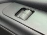 USED 2023 23 MERCEDES-BENZ SPRINTER 2.0 315 CDI Premium Panel Van 5dr Diesel Manual RWD L2 H2 Euro 6 (s/s) (150 ps) FREE DELIVERY | FINANCE | CHOICE