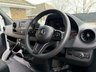 USED 2023 23 MERCEDES-BENZ SPRINTER 2.0 315 CDI Premium Panel Van 5dr Diesel Manual RWD L2 H2 Euro 6 (s/s) (150 ps) FREE DELIVERY | FINANCE | CHOICE