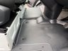 USED 2023 23 MERCEDES-BENZ SPRINTER 2.0 315 CDI Premium Panel Van 5dr Diesel Manual RWD L2 H2 Euro 6 (s/s) (150 ps) FREE DELIVERY | FINANCE | CHOICE