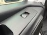 USED 2023 23 MERCEDES-BENZ SPRINTER 2.0 315 CDI Premium Panel Van 5dr Diesel Manual RWD L2 H2 Euro 6 (s/s) (150 ps) FREE DELIVERY | FINANCE | CHOICE