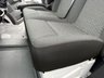 USED 2023 23 MERCEDES-BENZ SPRINTER 2.0 315 CDI Premium Panel Van 5dr Diesel Manual RWD L2 H2 Euro 6 (s/s) (150 ps) FREE DELIVERY | FINANCE | CHOICE