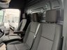 USED 2023 23 MERCEDES-BENZ SPRINTER 2.0 315 CDI Premium Panel Van 5dr Diesel Manual RWD L2 H2 Euro 6 (s/s) (150 ps) FREE DELIVERY | FINANCE | CHOICE