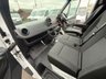 USED 2023 23 MERCEDES-BENZ SPRINTER 2.0 315 CDI Premium Panel Van 5dr Diesel Manual RWD L2 H2 Euro 6 (s/s) (150 ps) FREE DELIVERY | FINANCE | CHOICE