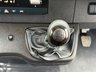 USED 2023 23 MERCEDES-BENZ SPRINTER 2.0 315 CDI Premium Panel Van 5dr Diesel Manual RWD L2 H2 Euro 6 (s/s) (150 ps) FREE DELIVERY | FINANCE | CHOICE