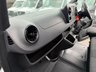USED 2023 23 MERCEDES-BENZ SPRINTER 2.0 315 CDI Premium Panel Van 5dr Diesel Manual RWD L2 H2 Euro 6 (s/s) (150 ps) FREE DELIVERY | FINANCE | CHOICE