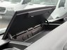 USED 2023 23 MERCEDES-BENZ SPRINTER 2.0 315 CDI Premium Panel Van 5dr Diesel Manual RWD L2 H2 Euro 6 (s/s) (150 ps) FREE DELIVERY | FINANCE | CHOICE