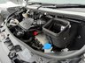 USED 2023 23 MERCEDES-BENZ SPRINTER 2.0 315 CDI Premium Panel Van 5dr Diesel Manual RWD L2 H2 Euro 6 (s/s) (150 ps) FREE DELIVERY | FINANCE | CHOICE