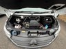 USED 2023 23 MERCEDES-BENZ SPRINTER 2.0 315 CDI Premium Panel Van 5dr Diesel Manual RWD L2 H2 Euro 6 (s/s) (150 ps) FREE DELIVERY | FINANCE | CHOICE