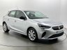 USED 2023 72 VAUXHALL CORSA 1.2 Turbo Design Auto Euro 6 (s/s) 5dr CARPLAY, ALL LED, NAV, BT, 16"