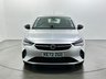 USED 2023 72 VAUXHALL CORSA 1.2 Turbo Design Auto Euro 6 (s/s) 5dr CARPLAY, ALL LED, NAV, BT, 16"