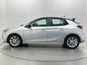 USED 2023 72 VAUXHALL CORSA 1.2 Turbo Design Auto Euro 6 (s/s) 5dr CARPLAY, ALL LED, NAV, BT, 16"