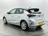 USED 2023 72 VAUXHALL CORSA 1.2 Turbo Design Auto Euro 6 (s/s) 5dr CARPLAY, ALL LED, NAV, BT, 16"