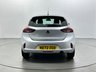USED 2023 72 VAUXHALL CORSA 1.2 Turbo Design Auto Euro 6 (s/s) 5dr CARPLAY, ALL LED, NAV, BT, 16"