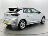 USED 2023 72 VAUXHALL CORSA 1.2 Turbo Design Auto Euro 6 (s/s) 5dr CARPLAY, ALL LED, NAV, BT, 16"