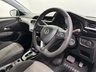 USED 2023 72 VAUXHALL CORSA 1.2 Turbo Design Auto Euro 6 (s/s) 5dr CARPLAY, ALL LED, NAV, BT, 16"