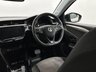 USED 2023 72 VAUXHALL CORSA 1.2 Turbo Design Auto Euro 6 (s/s) 5dr CARPLAY, ALL LED, NAV, BT, 16"