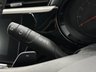 USED 2023 72 VAUXHALL CORSA 1.2 Turbo Design Auto Euro 6 (s/s) 5dr CARPLAY, ALL LED, NAV, BT, 16"