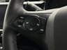 USED 2023 72 VAUXHALL CORSA 1.2 Turbo Design Auto Euro 6 (s/s) 5dr CARPLAY, ALL LED, NAV, BT, 16"
