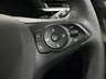 USED 2023 72 VAUXHALL CORSA 1.2 Turbo Design Auto Euro 6 (s/s) 5dr CARPLAY, ALL LED, NAV, BT, 16"