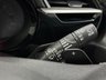 USED 2023 72 VAUXHALL CORSA 1.2 Turbo Design Auto Euro 6 (s/s) 5dr CARPLAY, ALL LED, NAV, BT, 16"