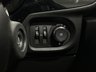 USED 2023 72 VAUXHALL CORSA 1.2 Turbo Design Auto Euro 6 (s/s) 5dr CARPLAY, ALL LED, NAV, BT, 16"
