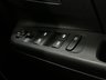 USED 2023 72 VAUXHALL CORSA 1.2 Turbo Design Auto Euro 6 (s/s) 5dr CARPLAY, ALL LED, NAV, BT, 16"